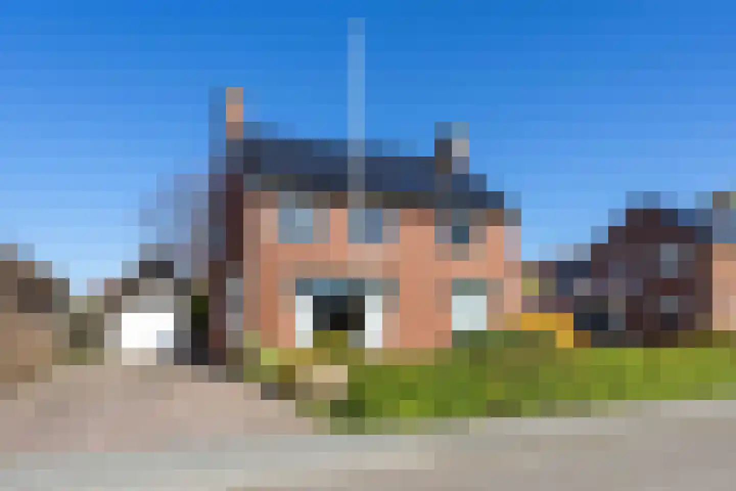 Middellaan 3 Grootegast foto 2