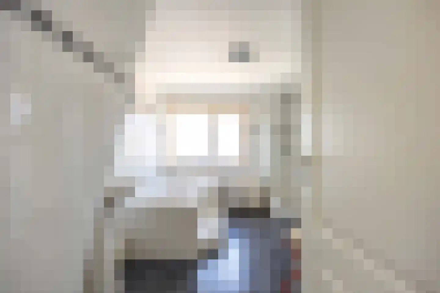 Middellaan 3 Grootegast thumbnail 20