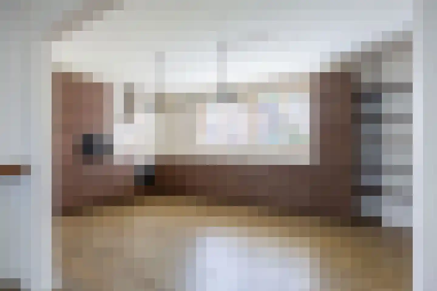 Middellaan 3 Grootegast thumbnail 21