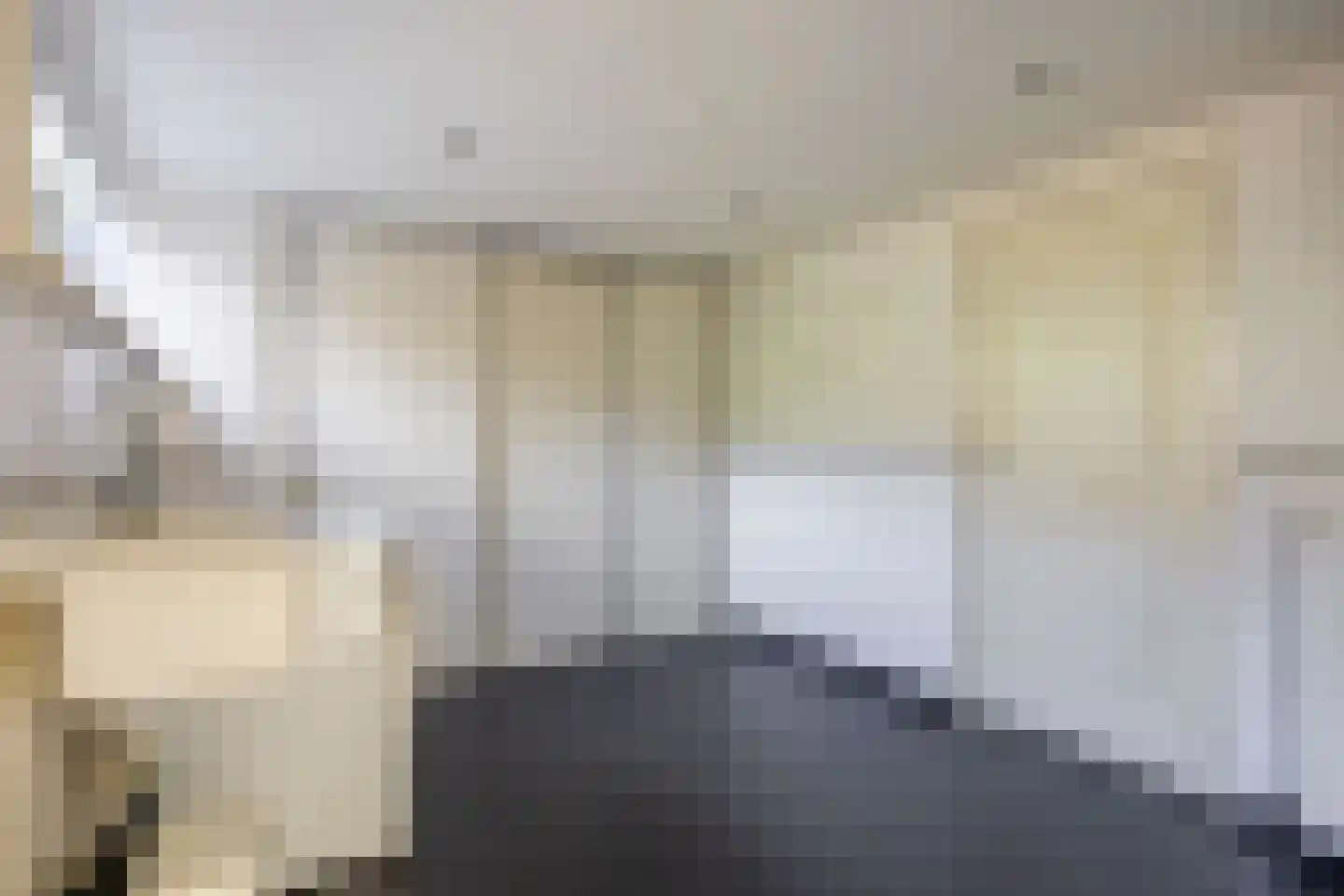 Middellaan 3 Grootegast thumbnail 22