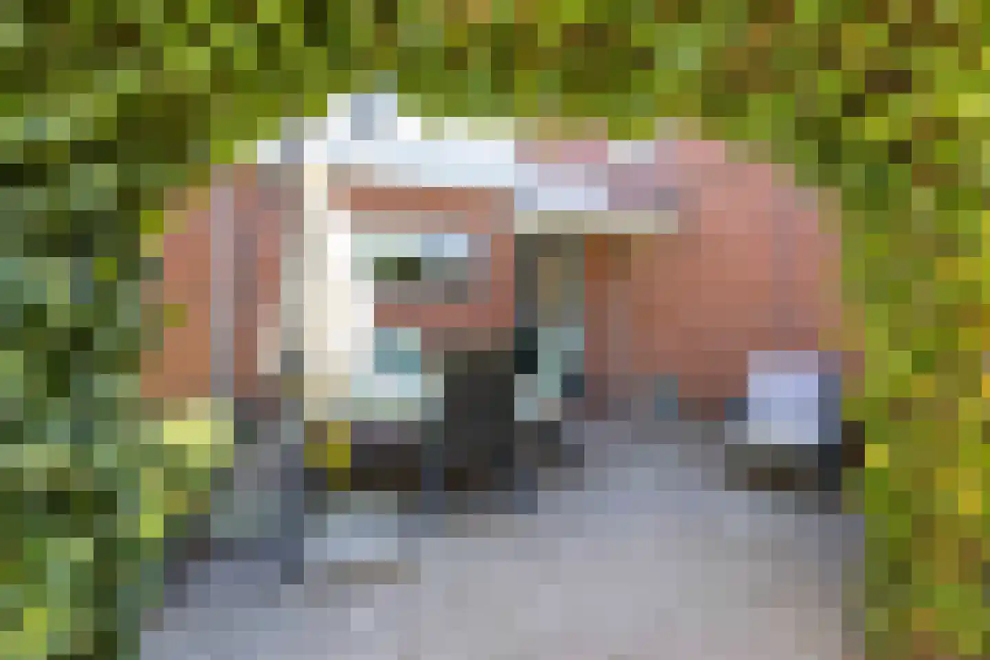 Middellaan 3 Grootegast thumbnail 22