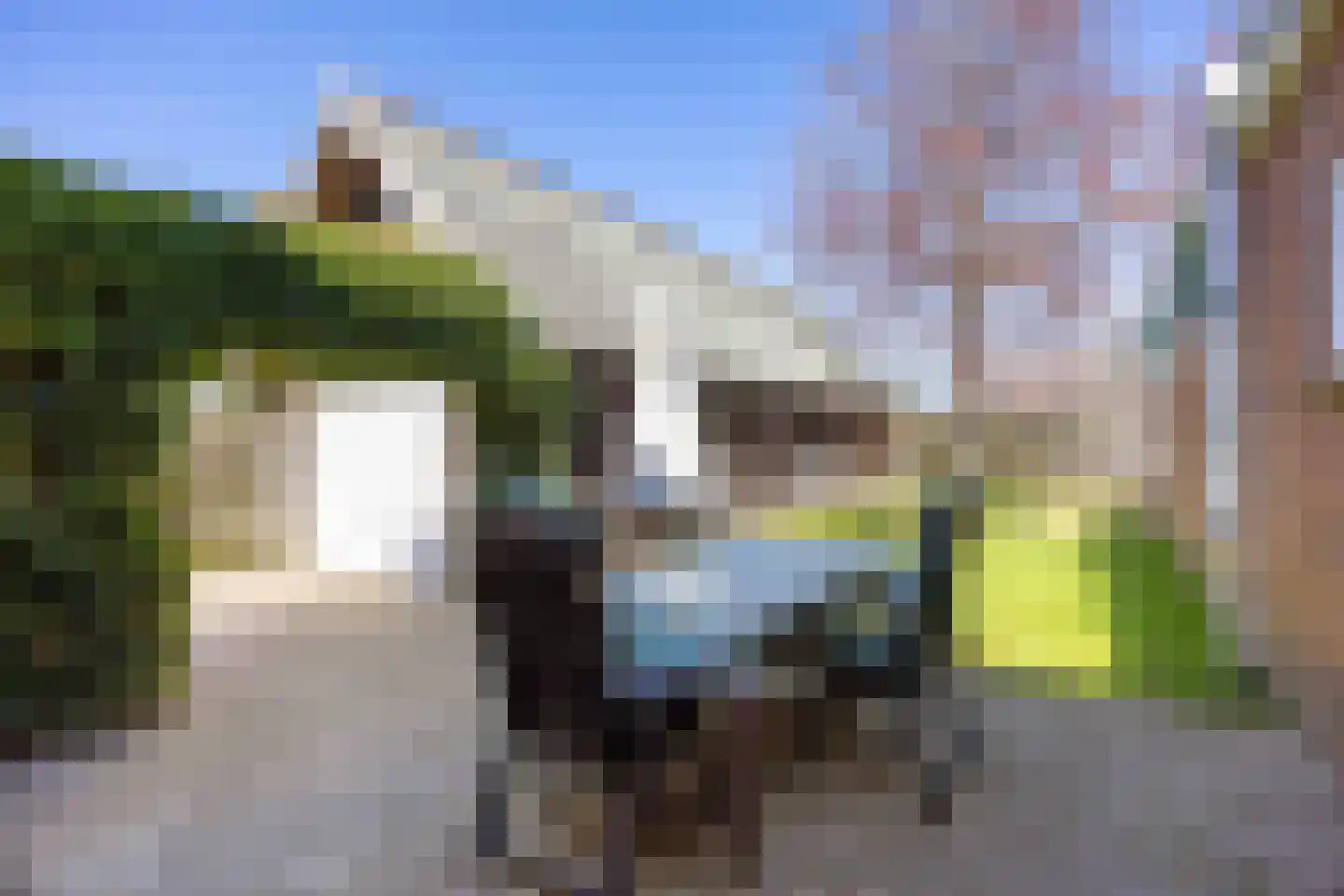 Middellaan 3 Grootegast thumbnail 23
