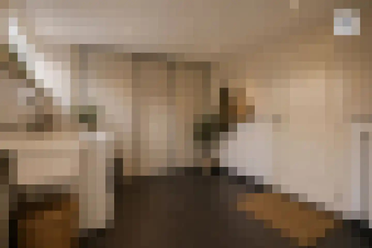 Middellaan 3 Grootegast thumbnail 23