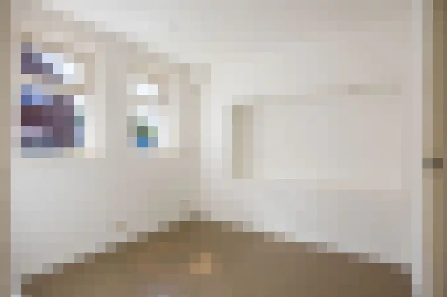 Middellaan 3 Grootegast thumbnail 24