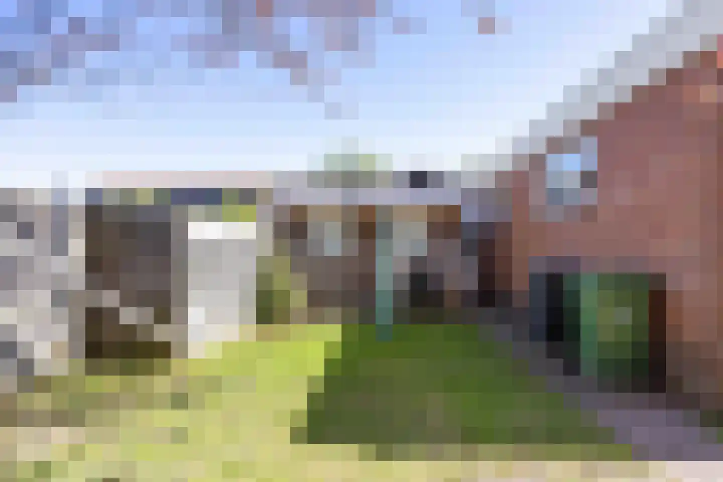 Middellaan 3 Grootegast thumbnail 25