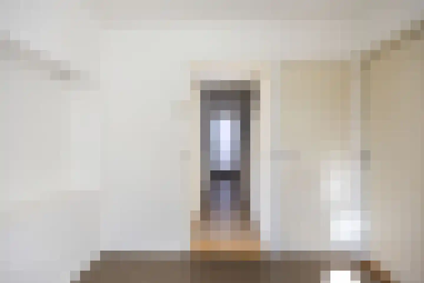 Middellaan 3 Grootegast thumbnail 26