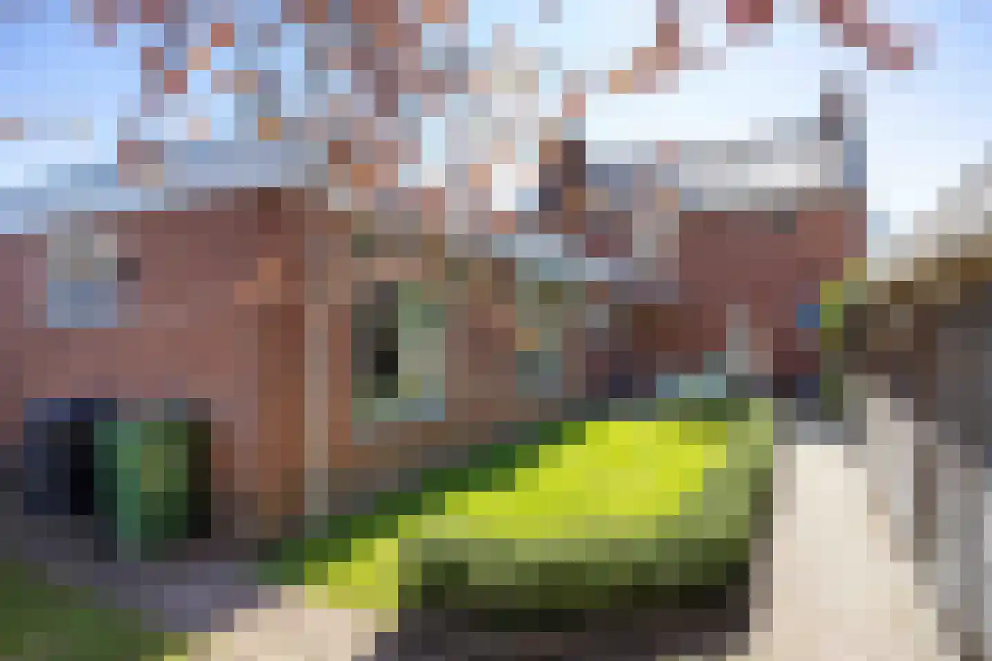 Middellaan 3 Grootegast thumbnail 27