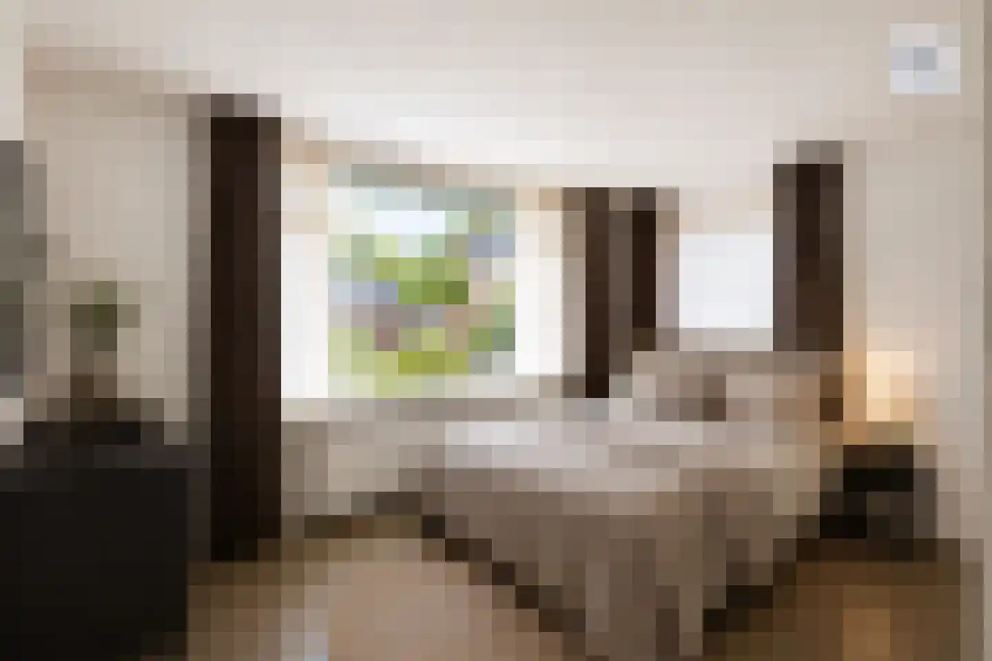 Middellaan 3 Grootegast thumbnail 30