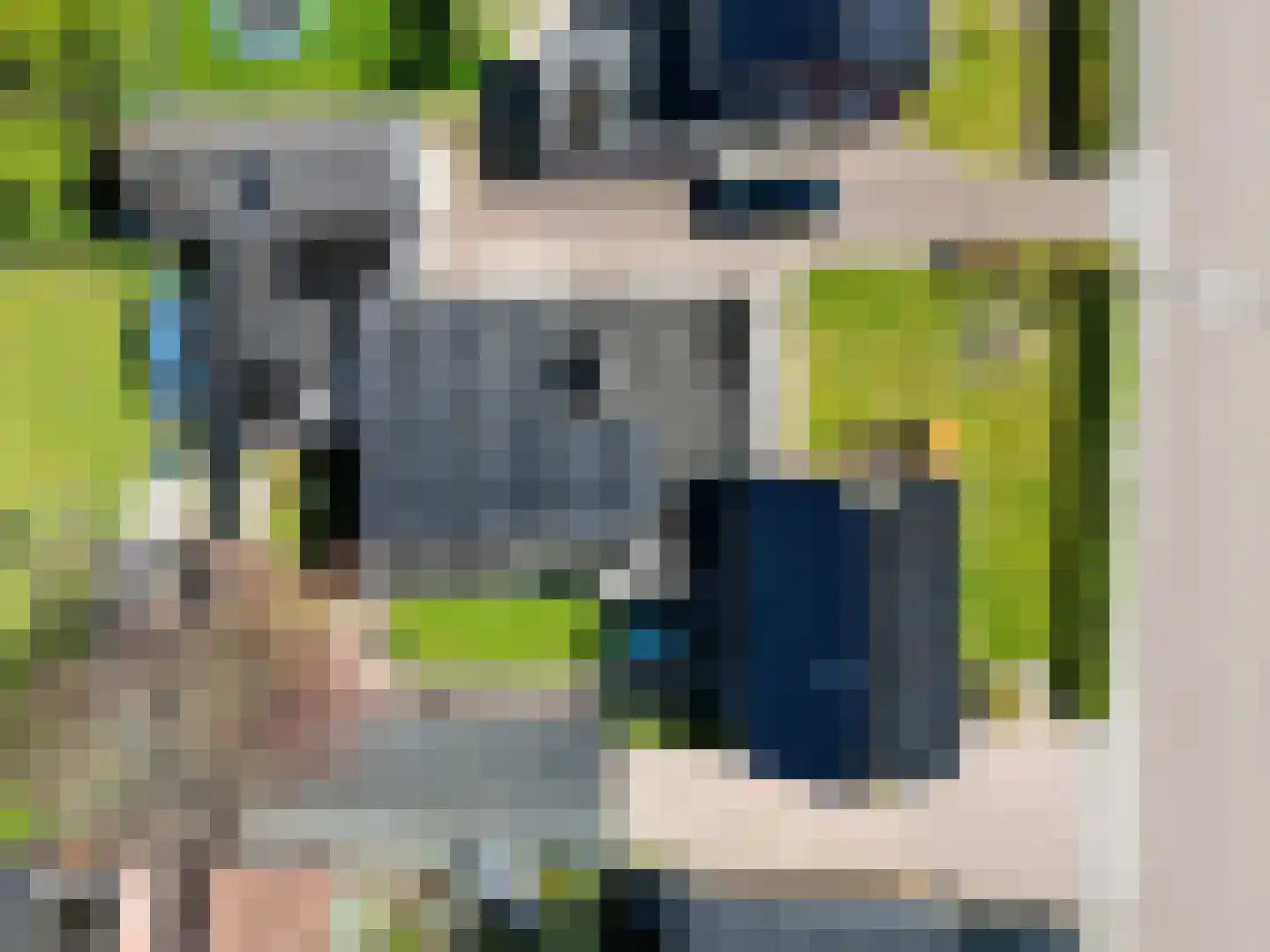 Middellaan 3 Grootegast thumbnail 30
