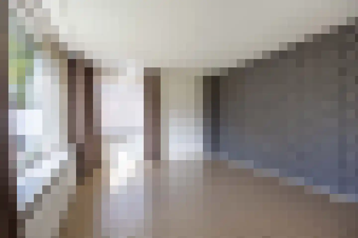 Middellaan 3 Grootegast thumbnail 31