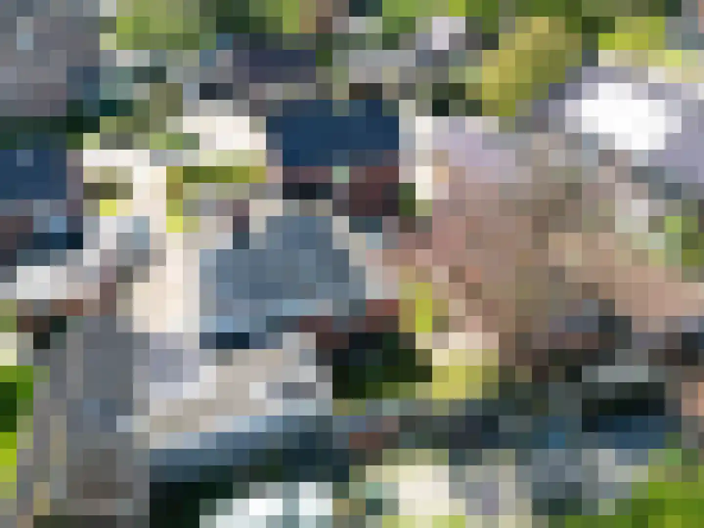 Middellaan 3 Grootegast thumbnail 31