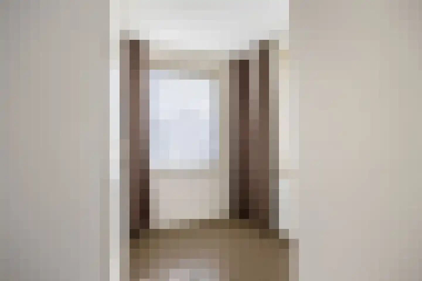 Middellaan 3 Grootegast thumbnail 32