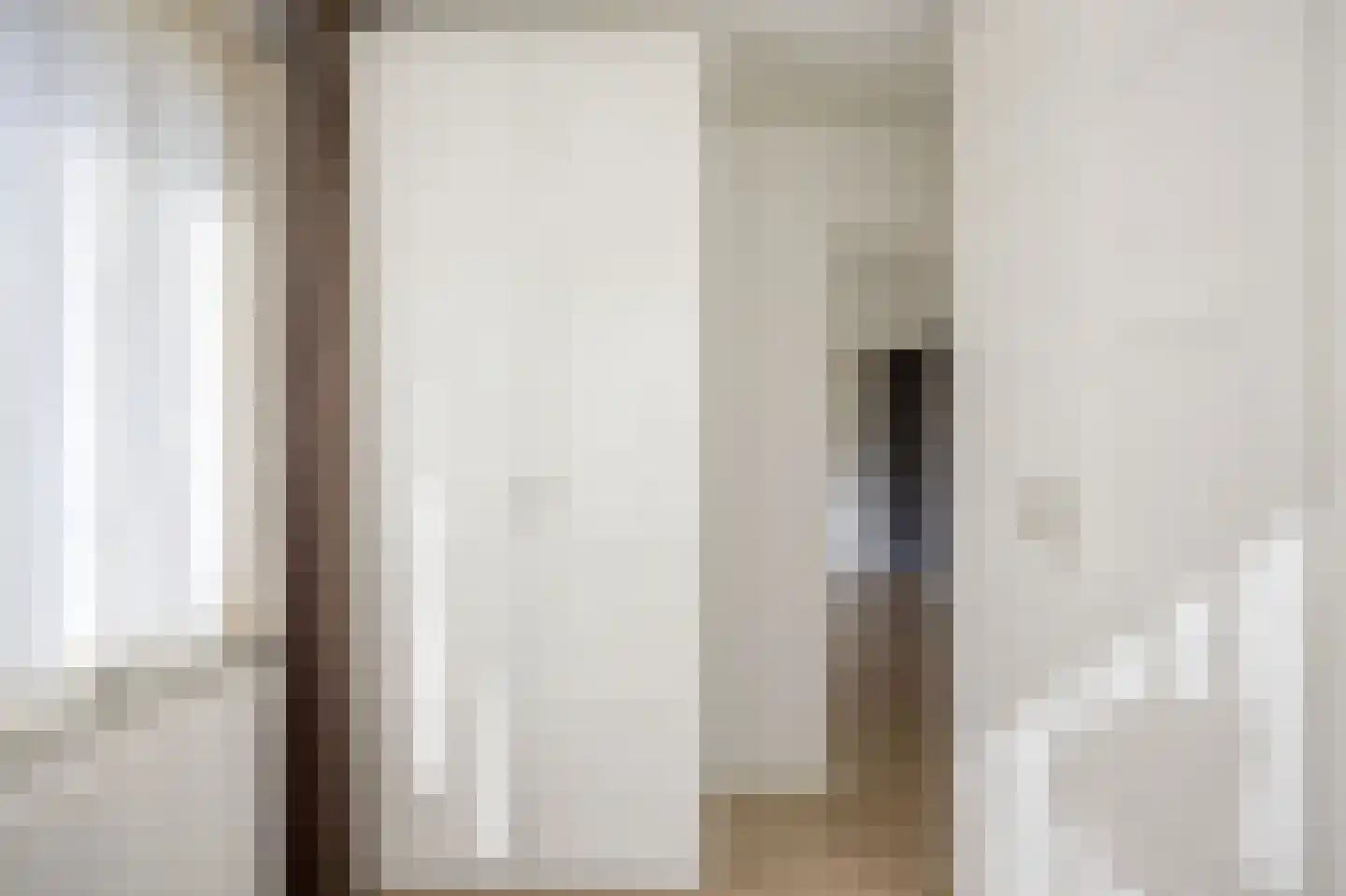 Middellaan 3 Grootegast thumbnail 33