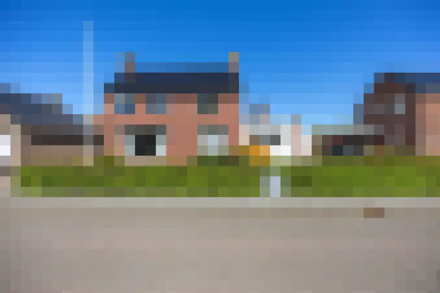 Middellaan 3 Grootegast thumbnail 34