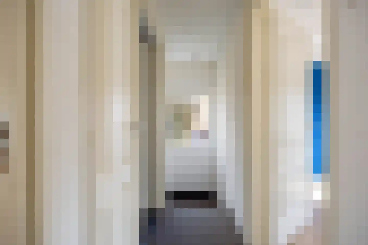 Middellaan 3 Grootegast thumbnail 34