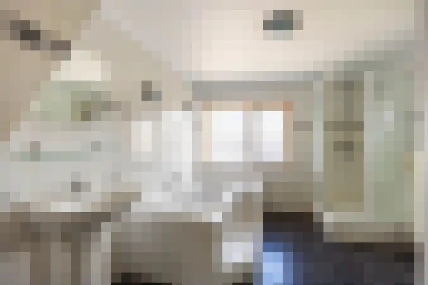 Middellaan 3 Grootegast thumbnail 35