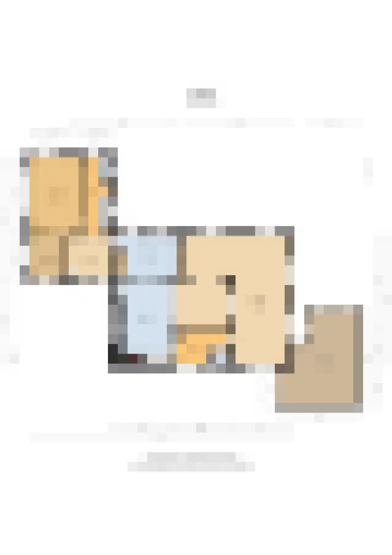 Middellaan 3 Grootegast thumbnail 35