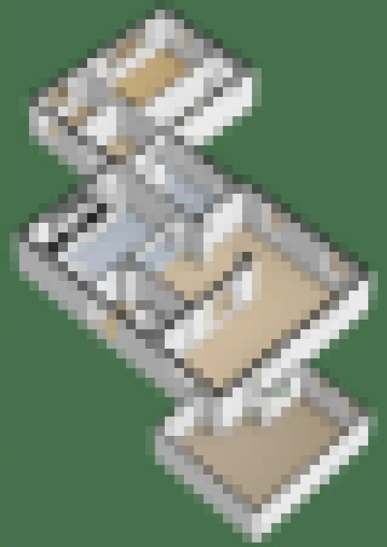 Middellaan 3 Grootegast thumbnail 36