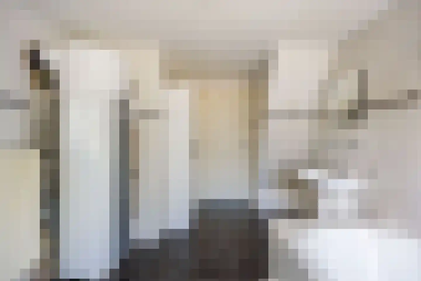 Middellaan 3 Grootegast thumbnail 37