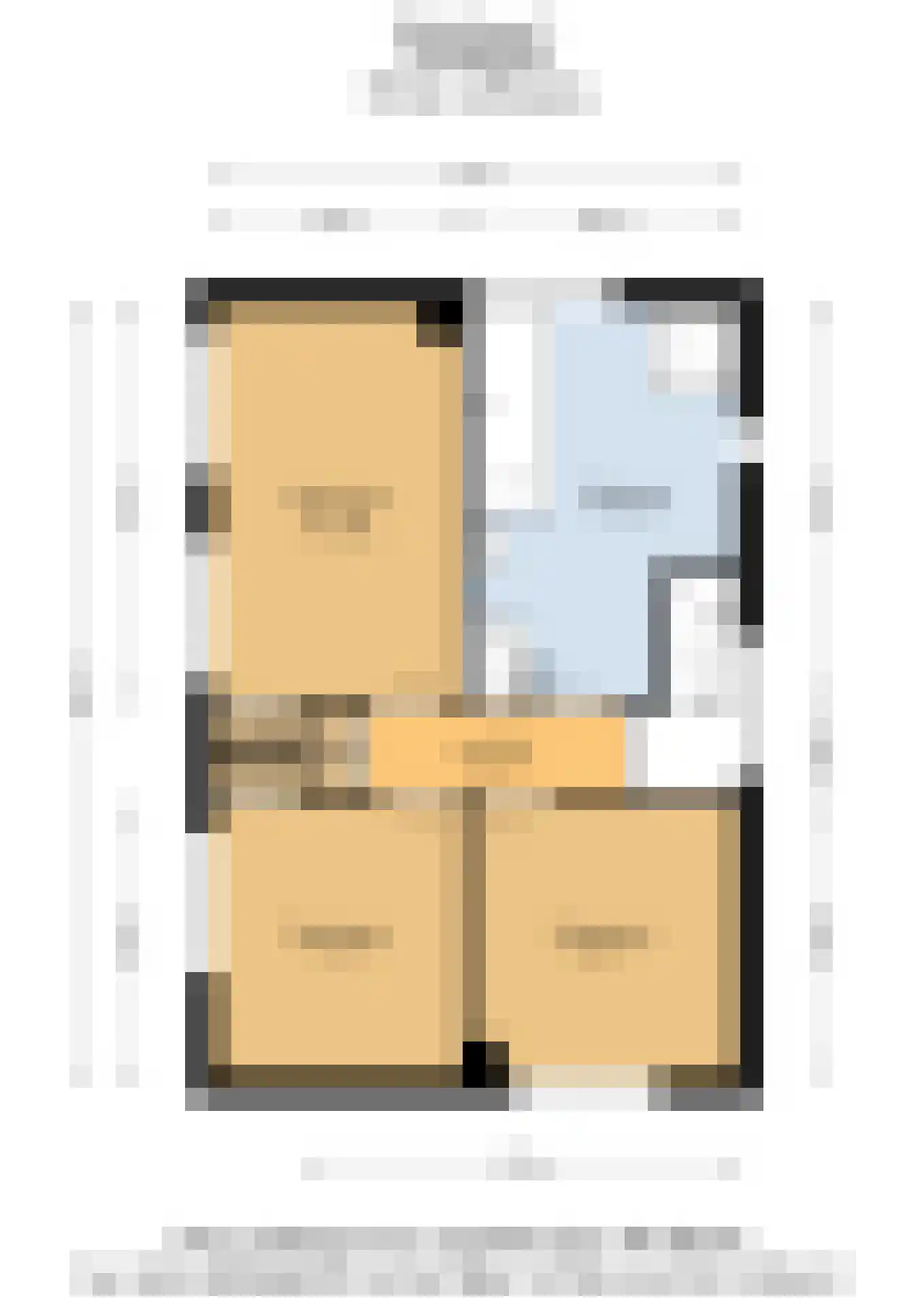 Middellaan 3 Grootegast thumbnail 37