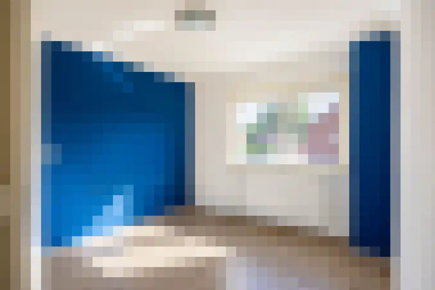 Middellaan 3 Grootegast thumbnail 38