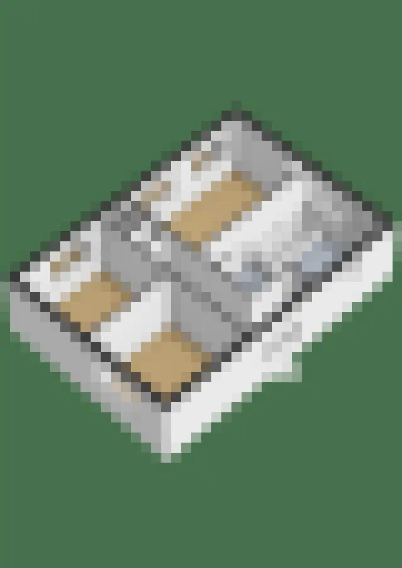 Middellaan 3 Grootegast thumbnail 38