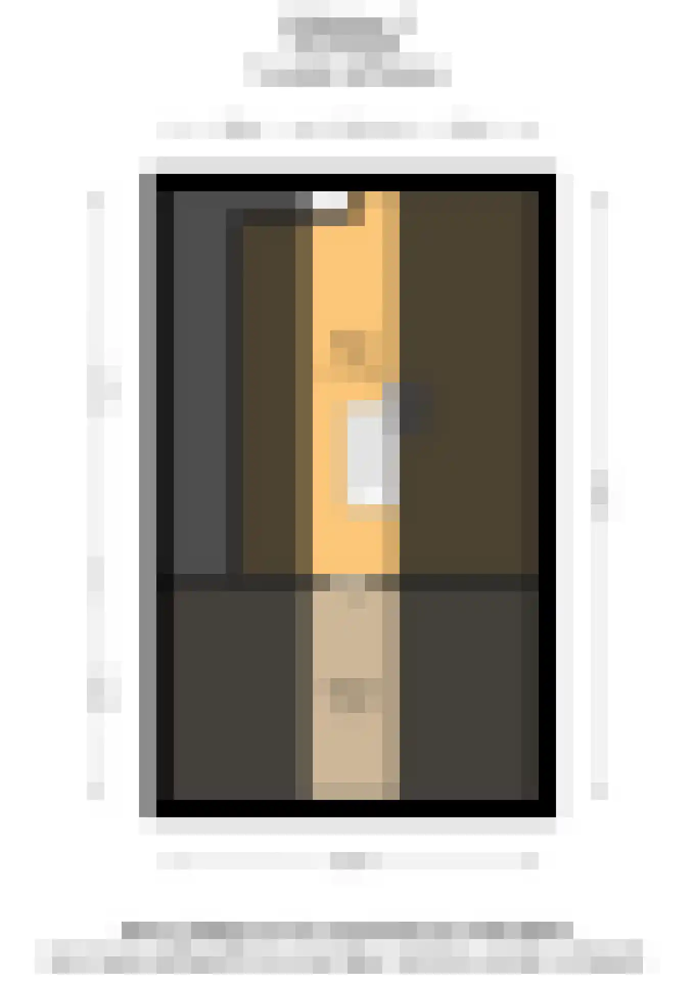 Middellaan 3 Grootegast thumbnail 39