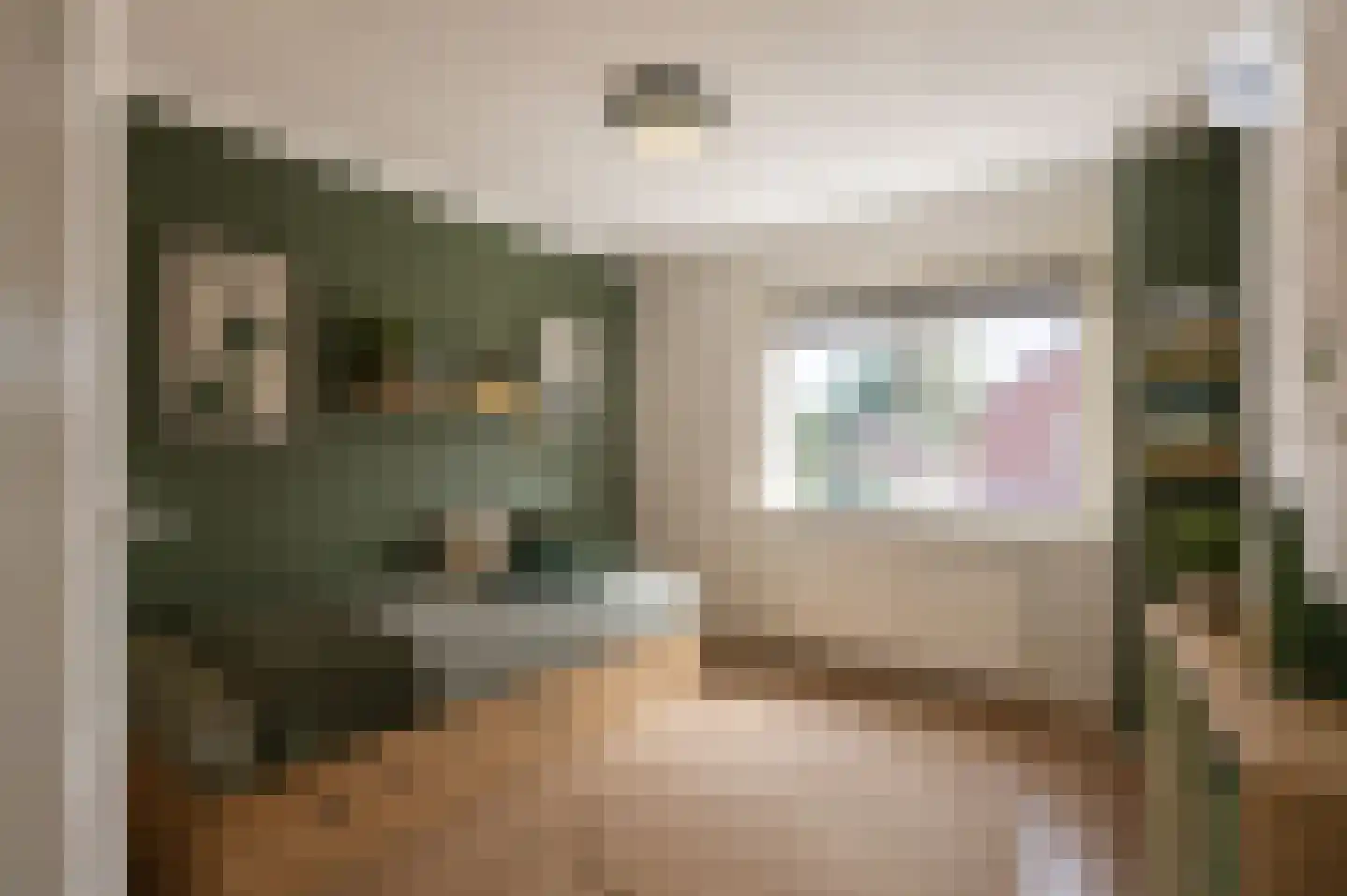 Middellaan 3 Grootegast thumbnail 39