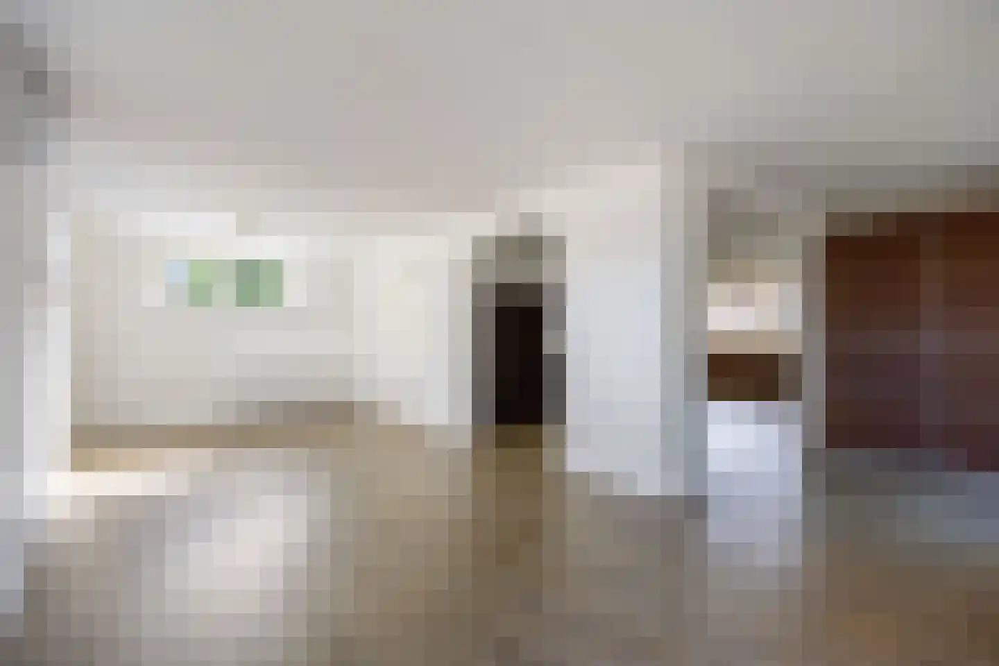 Middellaan 3 Grootegast thumbnail 4