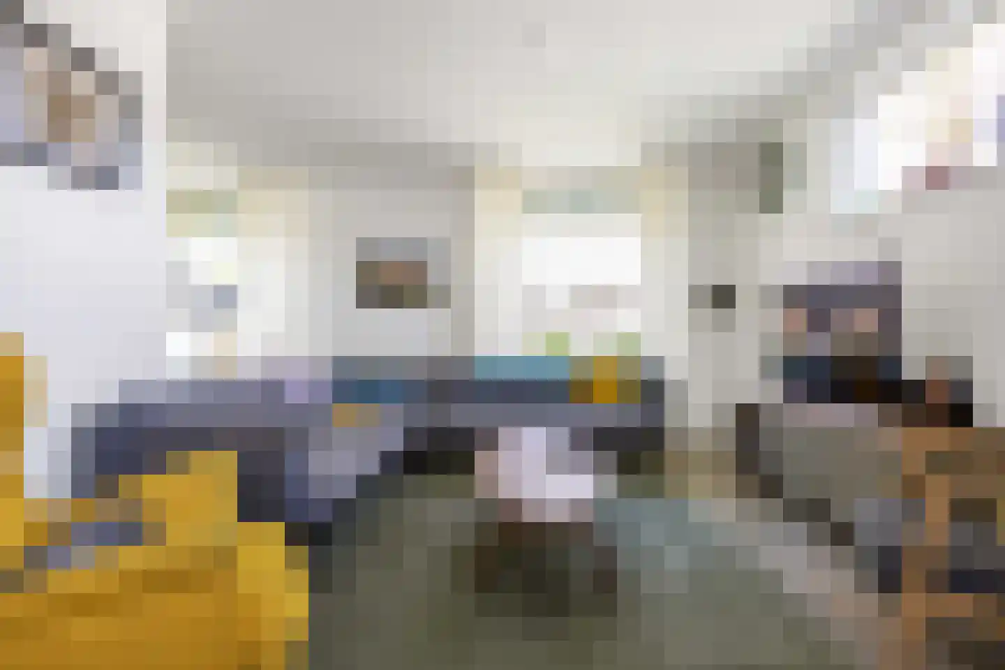 Middellaan 3 Grootegast thumbnail 4