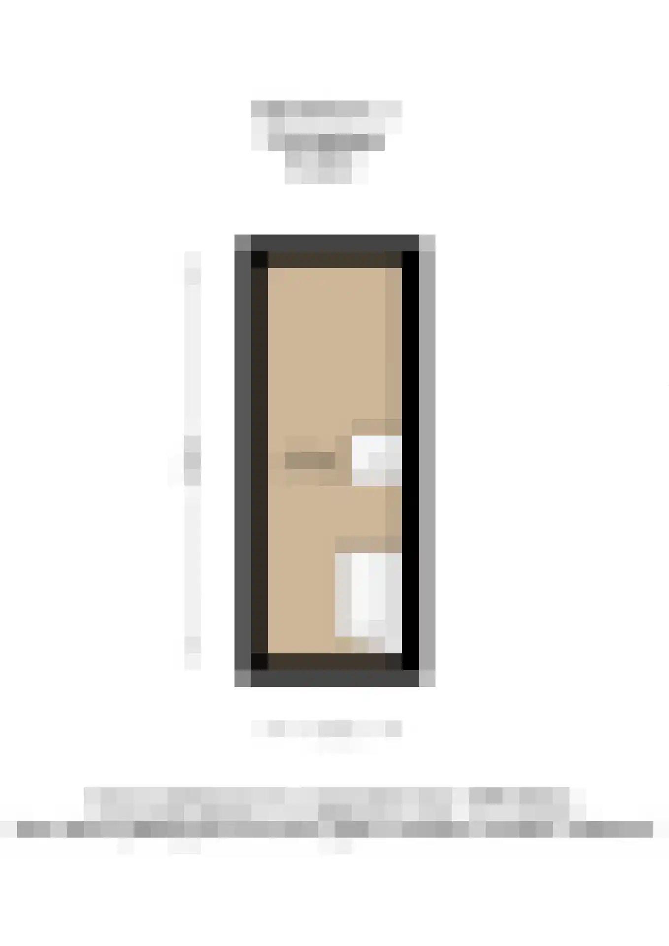 Middellaan 3 Grootegast thumbnail 41