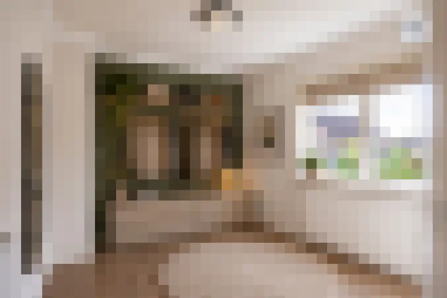 Middellaan 3 Grootegast thumbnail 41
