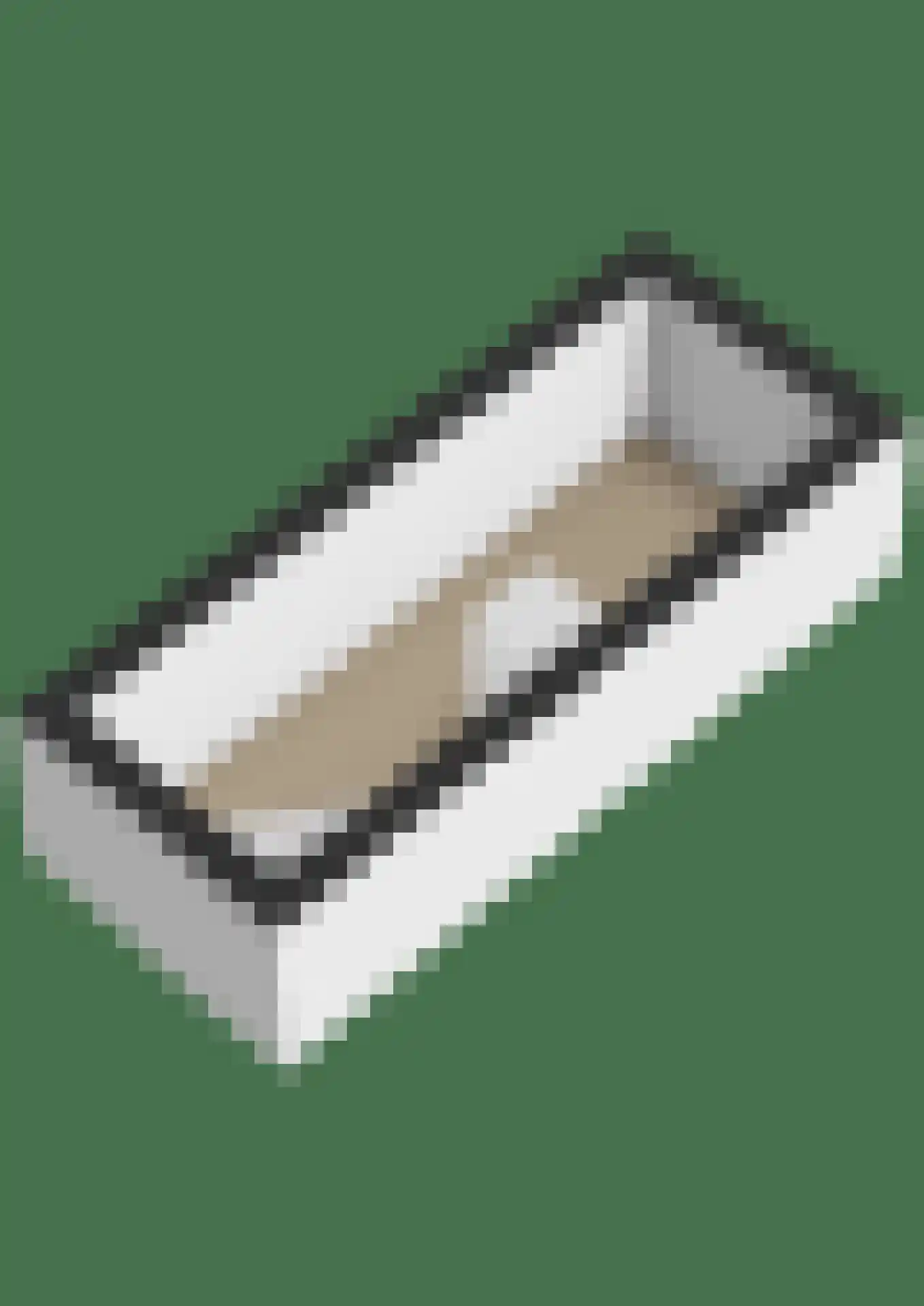 Middellaan 3 Grootegast thumbnail 42