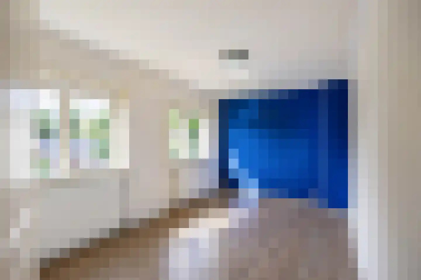 Middellaan 3 Grootegast thumbnail 42