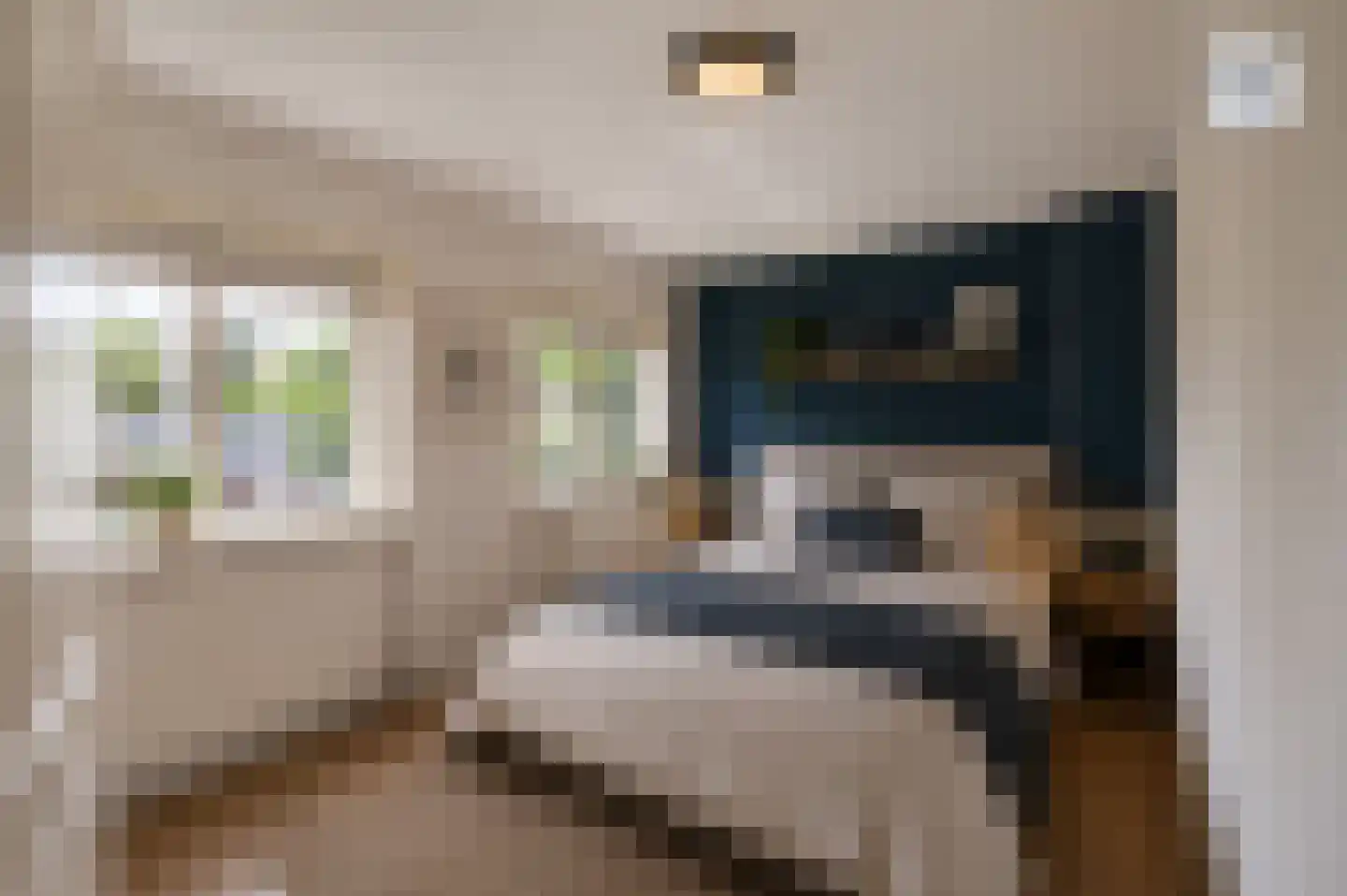 Middellaan 3 Grootegast thumbnail 43