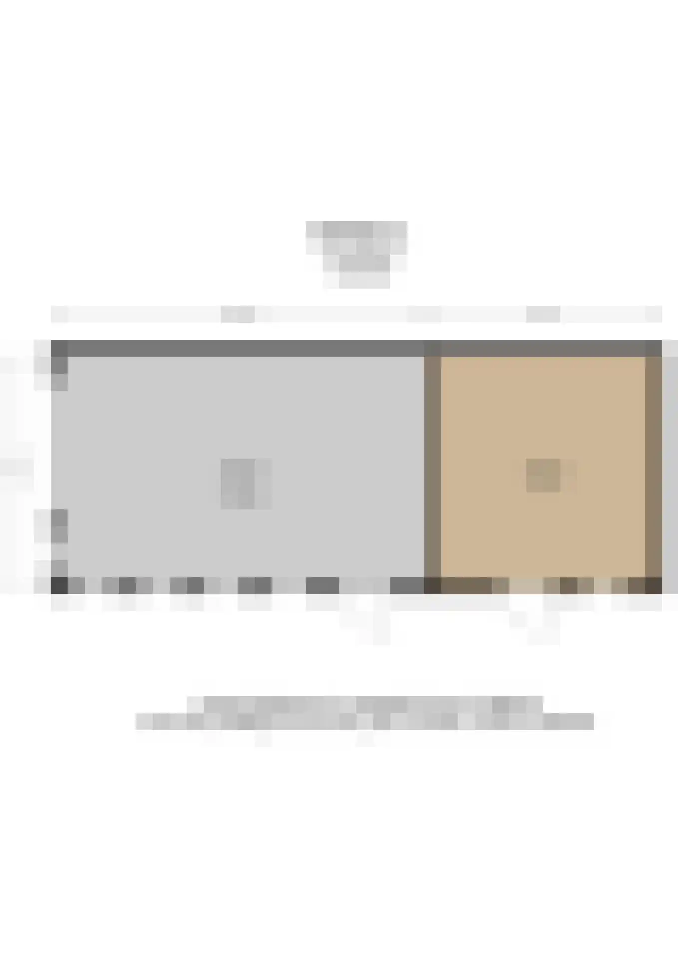 Middellaan 3 Grootegast thumbnail 43