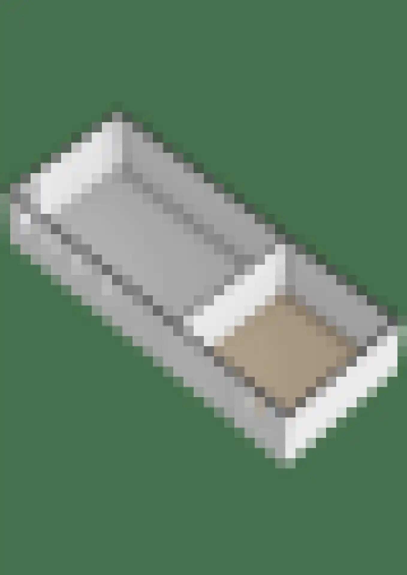 Middellaan 3 Grootegast thumbnail 44