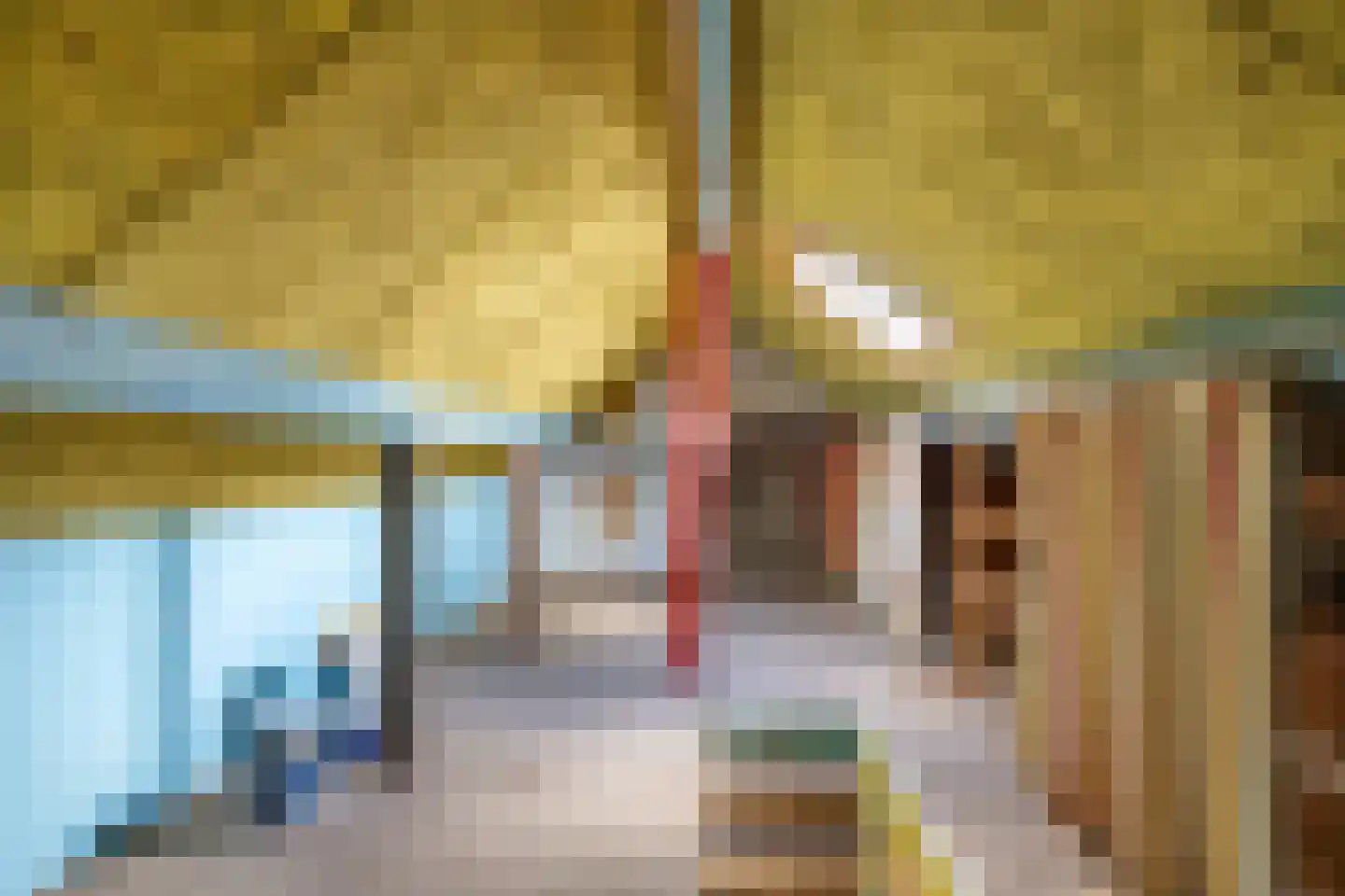 Middellaan 3 Grootegast thumbnail 44
