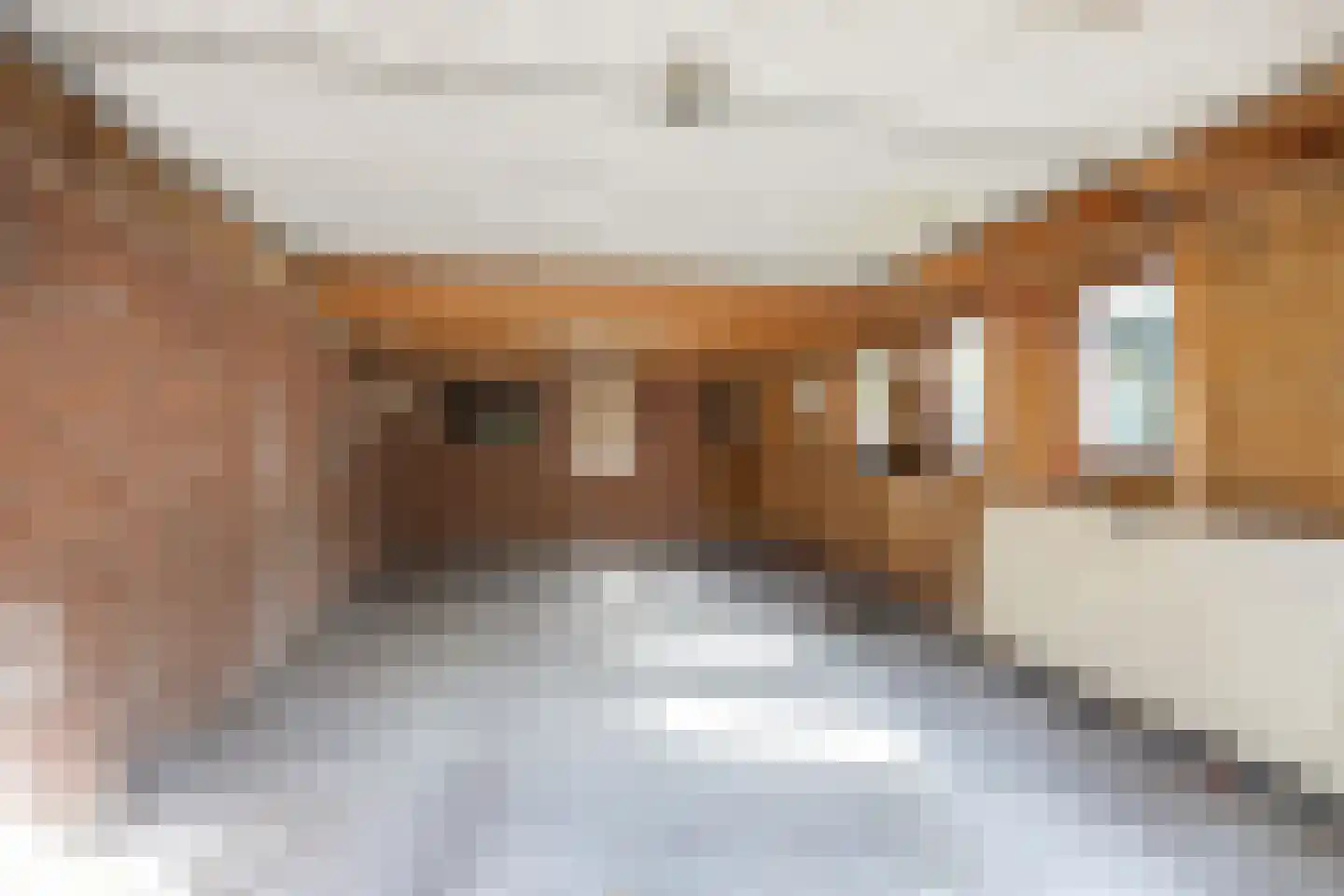 Middellaan 3 Grootegast thumbnail 45