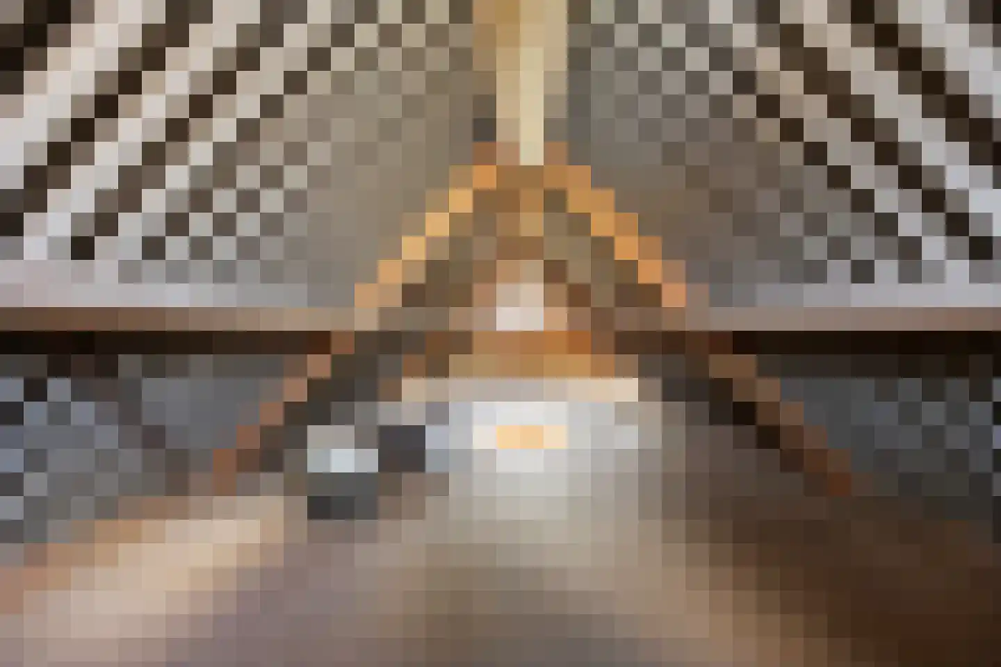 Middellaan 3 Grootegast thumbnail 46