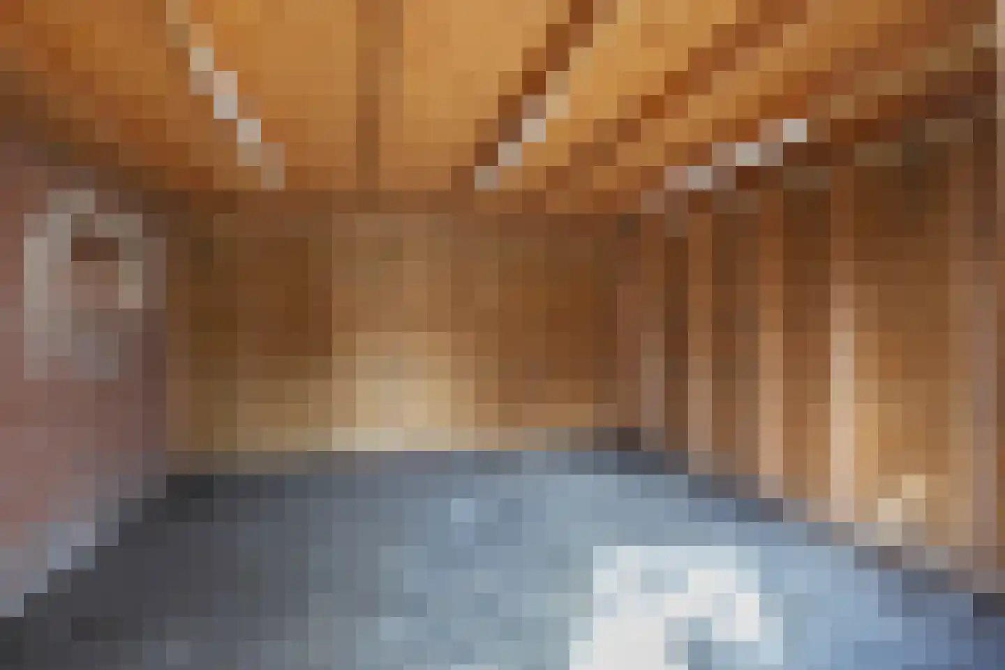 Middellaan 3 Grootegast thumbnail 47