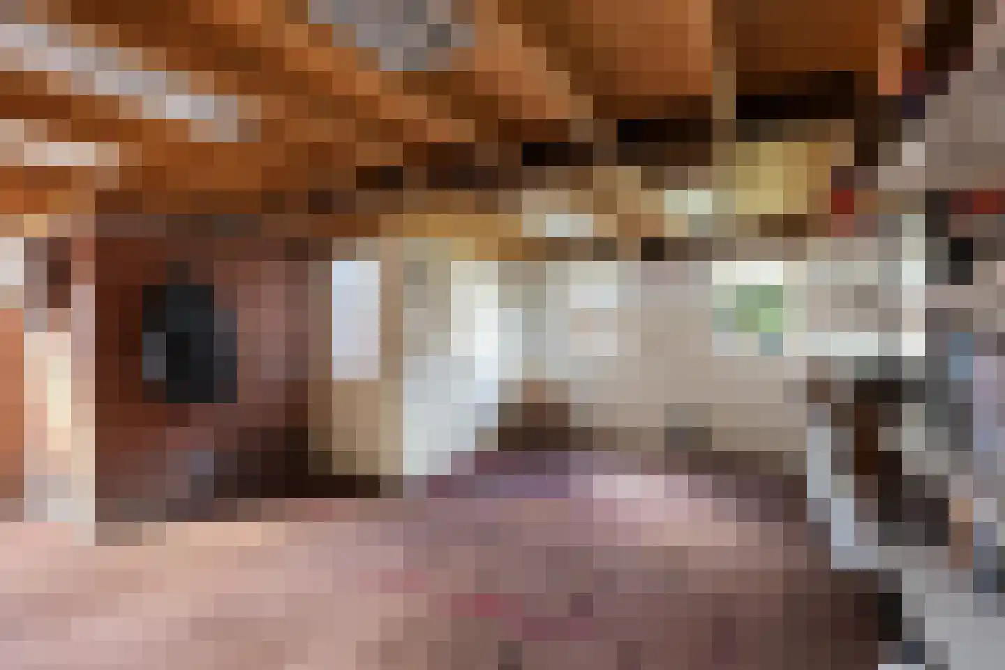 Middellaan 3 Grootegast thumbnail 48