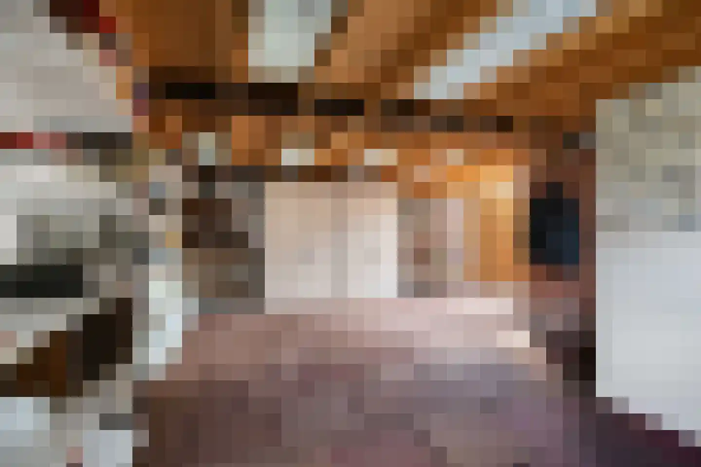 Middellaan 3 Grootegast thumbnail 49
