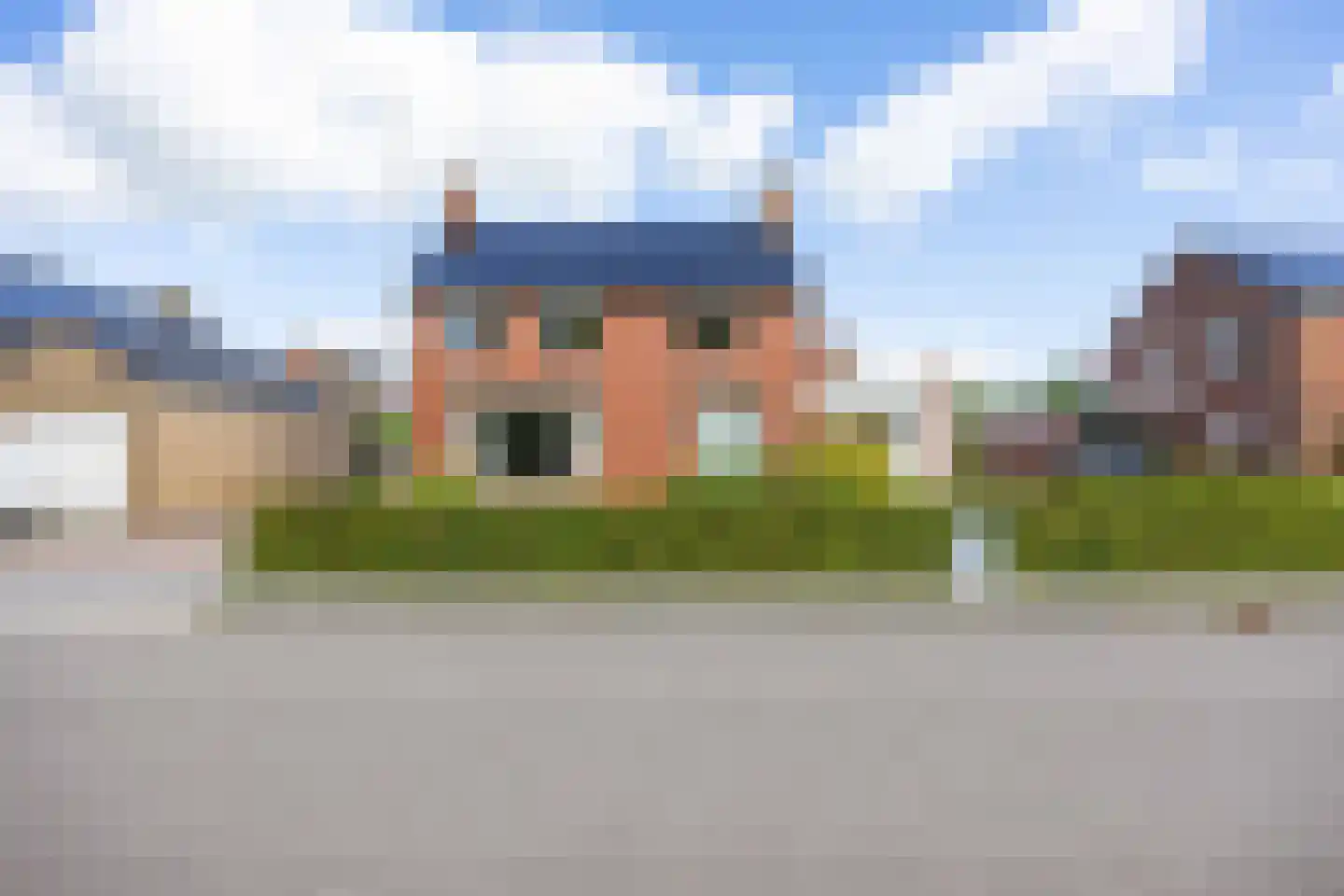 Middellaan 3 Grootegast thumbnail 5