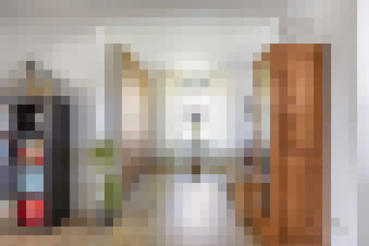 Middellaan 3 Grootegast thumbnail 5
