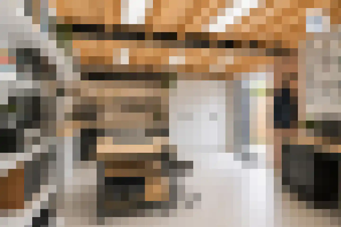 Middellaan 3 Grootegast thumbnail 50