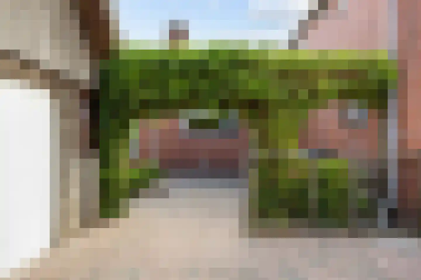 Middellaan 3 Grootegast thumbnail 51