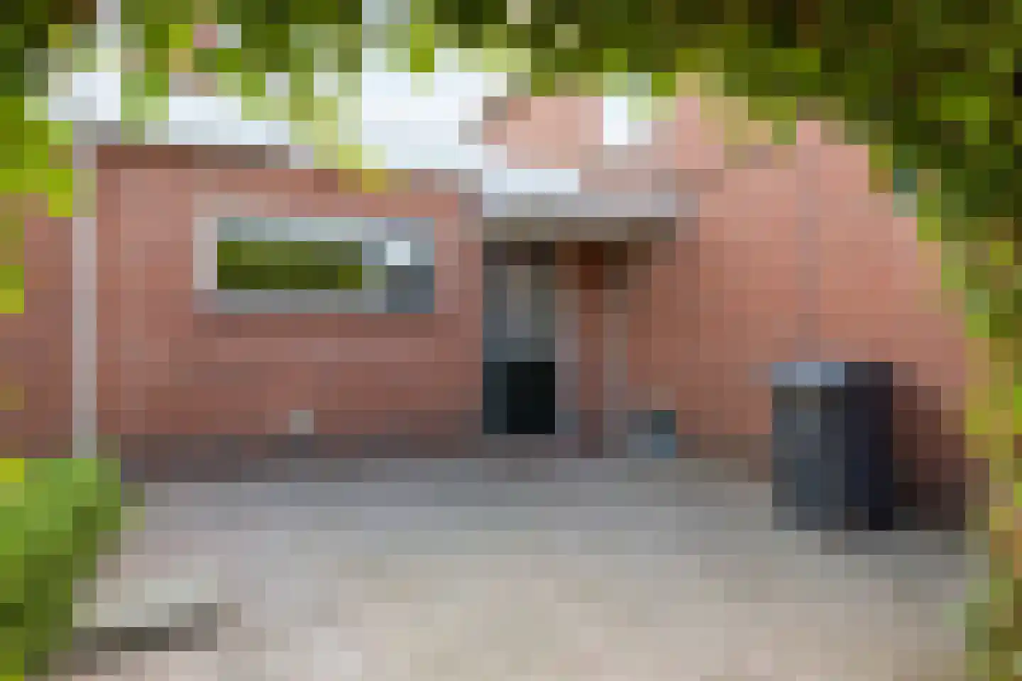 Middellaan 3 Grootegast thumbnail 52