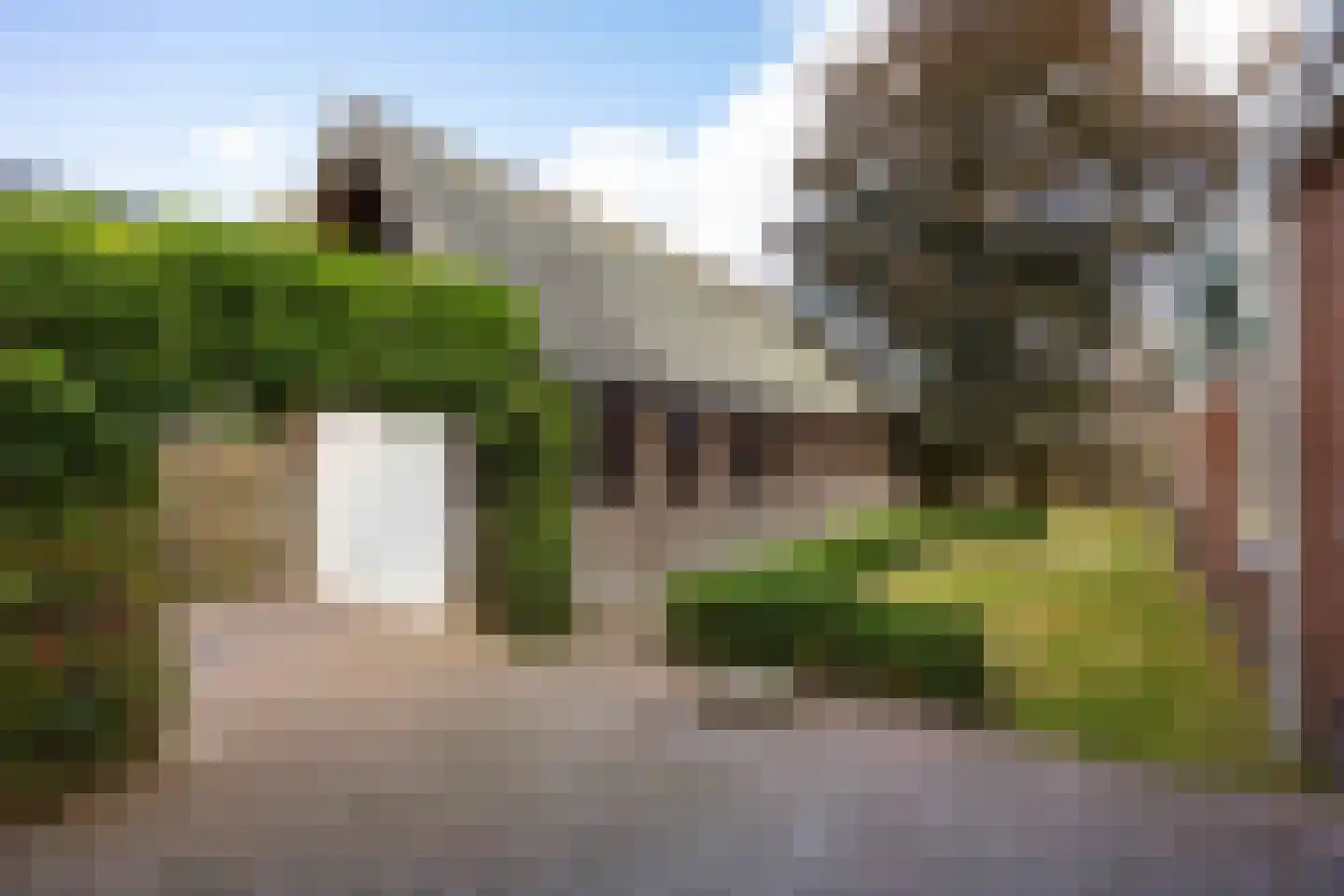 Middellaan 3 Grootegast thumbnail 53