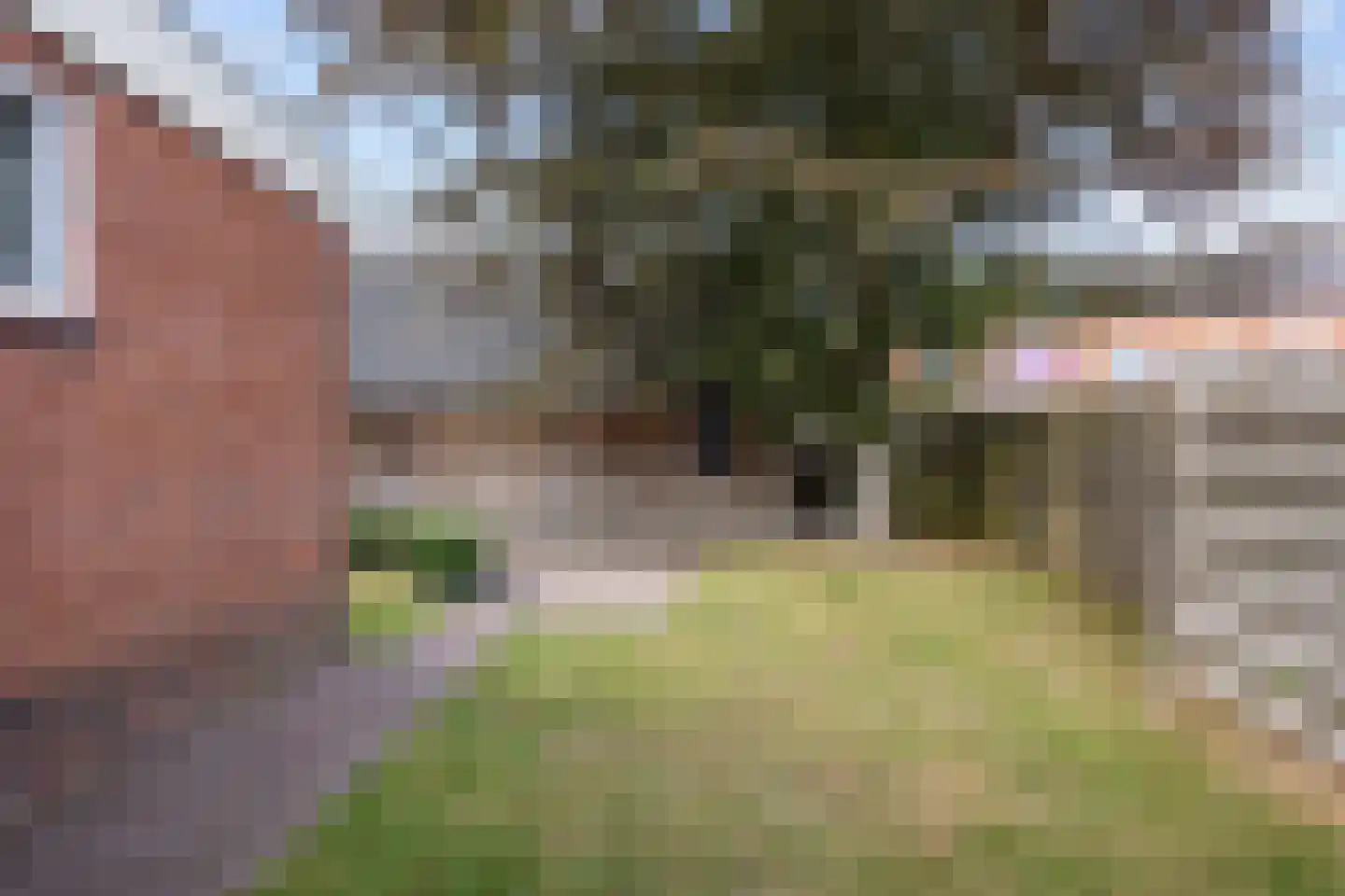 Middellaan 3 Grootegast thumbnail 55